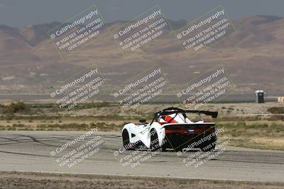 media/May-18-2025-VARA (Sun) [[43312b2602]]/Qualifying/Group 2/Sweeper turn/